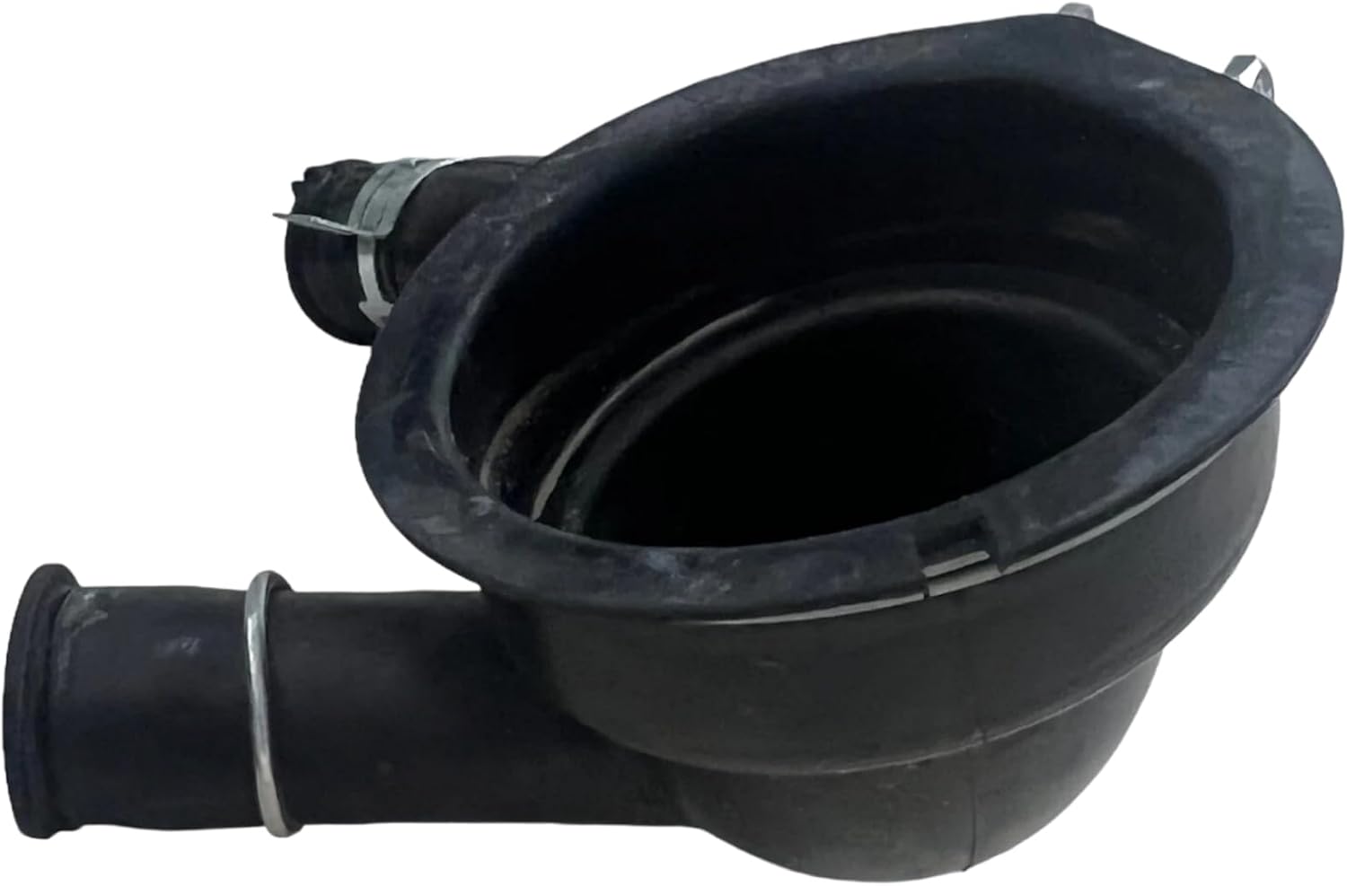 Washer Drain Hose DC97-15298A DC97-16105B DC97-16105A DC67-00312A Replacement Part