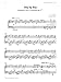 A Romantic-Style Service: 10 Hymn Arrangements Inspired by Romantic Masterworks (Sacred Performer Collections)