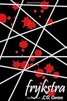Frykstra 1105924173 Book Cover