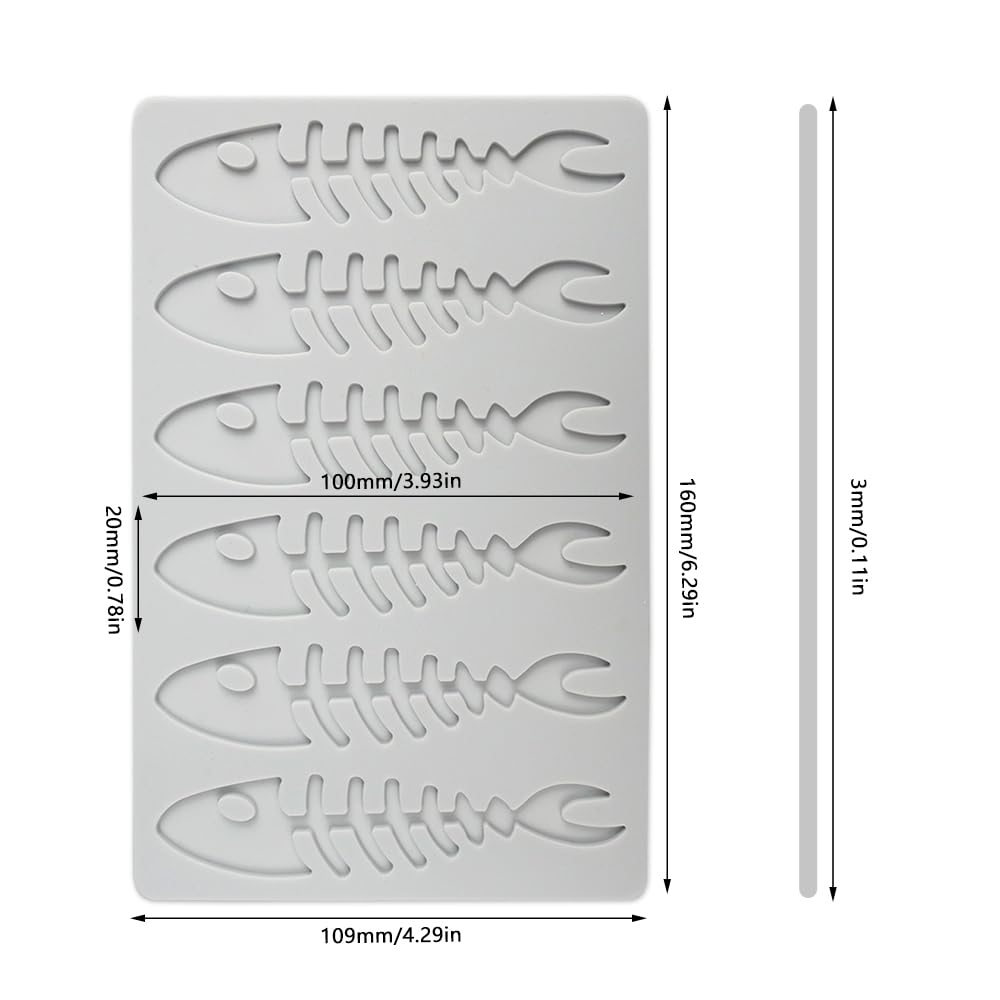 Stampo In Silicone Per Decorazione Torte - 2 Pezzi Con Motivo Pizzo, Per Cioccolato, Pasta Di Zucchero E Resina - Foto 7