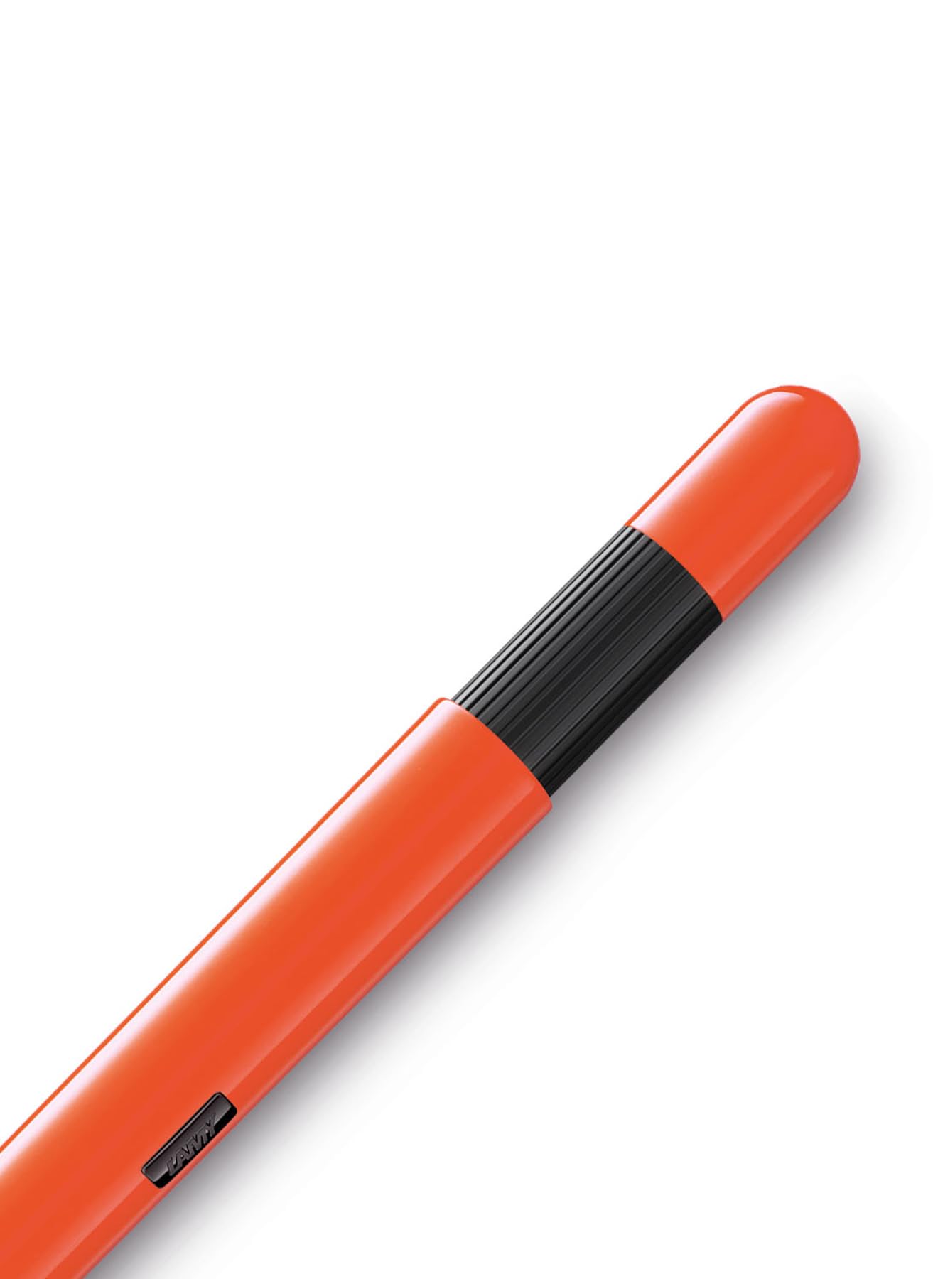 Lamy 288-LT Tükenmez Kalem