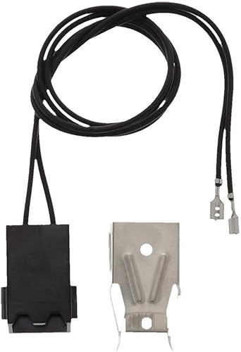 Miniatura 4 de ERP Bloque receptáculo de rango WB2X8228