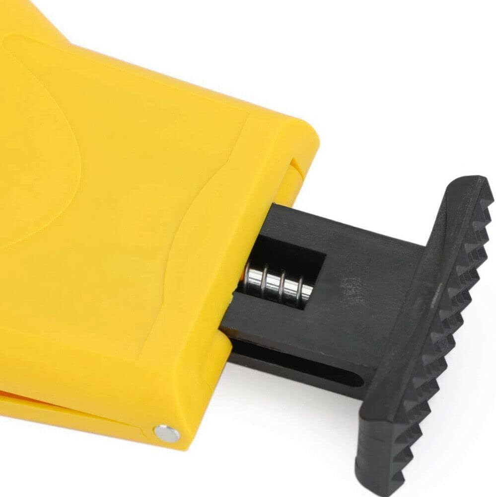 PPP New OEM SPEC Clutch Traction Belt Compatible with John