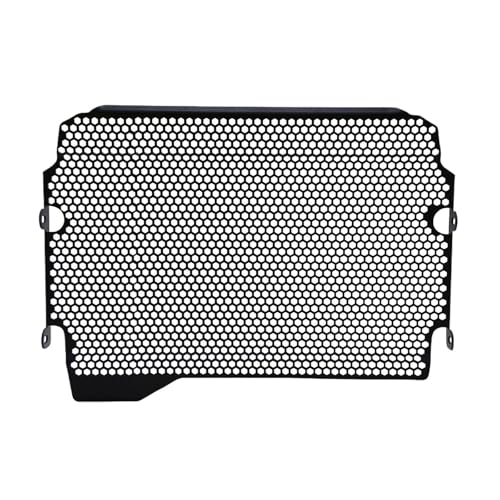 YZF R7 MT-07 FZ-07 MT07 FZ 07 YZFR7 2014-2023 FZ07 MT07 R7 I[goCWG[^[OK[hJo[R^NveN^[ɑΉ