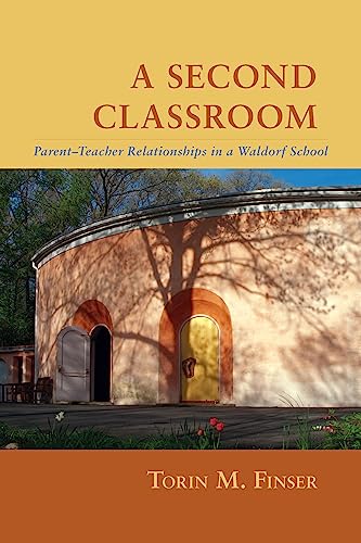 Buy A Second Classroom — BookShops.in
