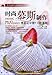 Produktbild Fashion Mousse Production -Learning How to Make 110 Styles of Mousse (Chinese Edition)