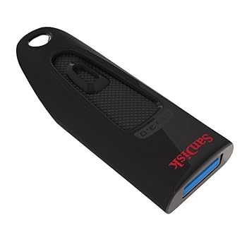 ミッション:インポッシブル　USB 48 Pen Drive Kingston IronKey Vault Privacy Series USB 3.2 Gen 1 Drive