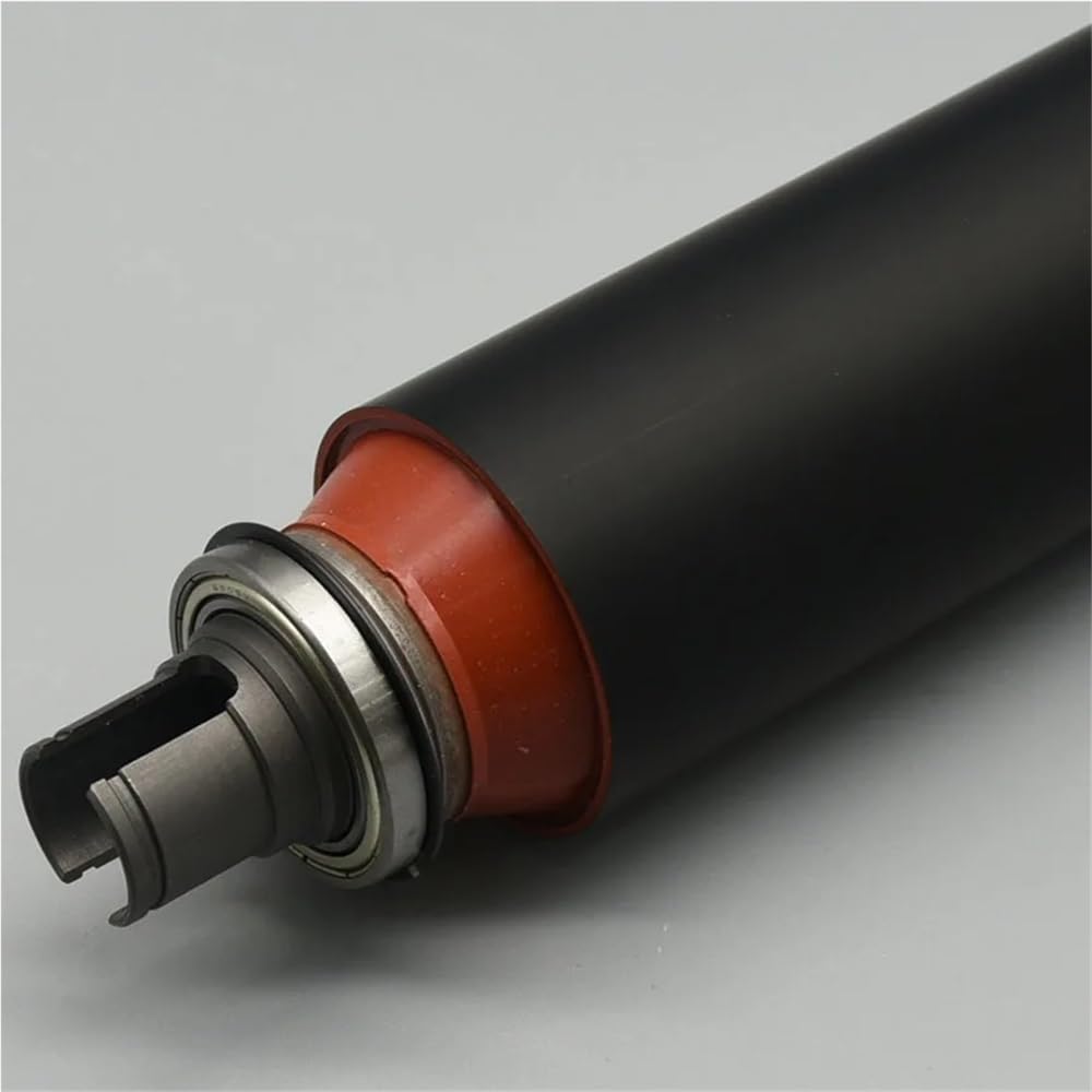 Kompatibel für Xerox Versant 180, 80, 2100, 3100, V80, V2100, V3100, Druckwalze 059K81320, V180, untere Fixierwalze Ersatzteile