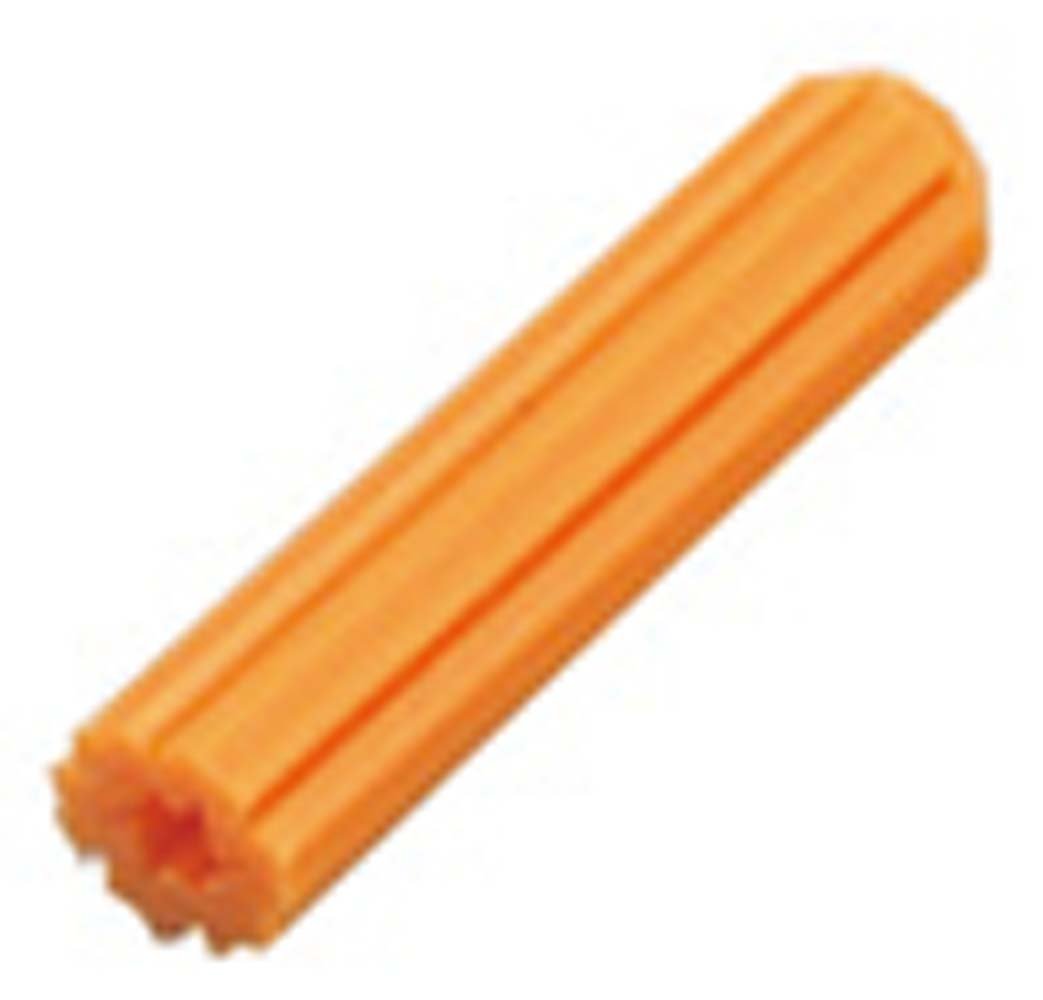 Amazon.co.jp: マーベル(MARVEL) スタープラグ オレンジ 5-25 : 産業