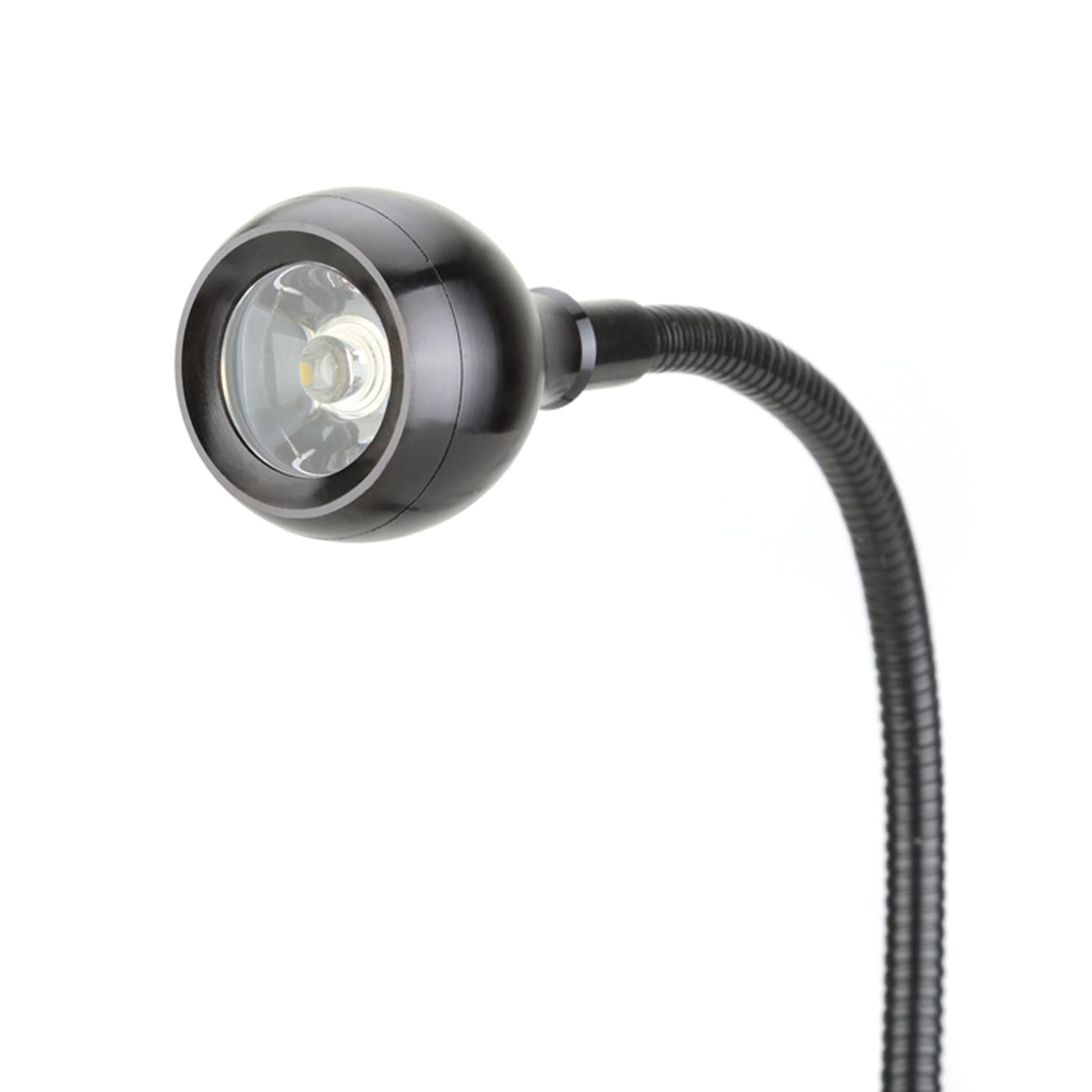 Paladone PP6597MCF Minecraft Lampe LED BDP