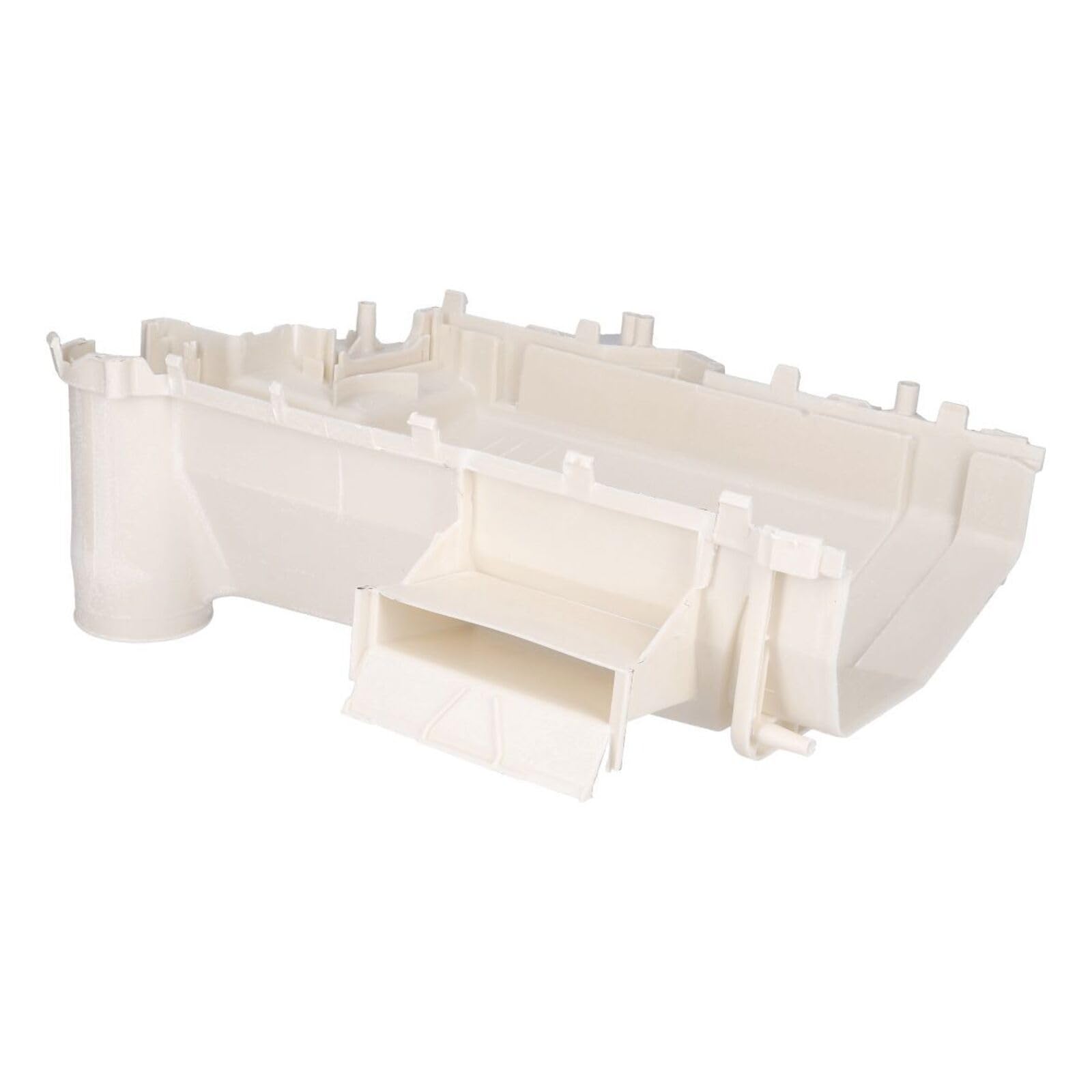 LUTH Premium Profi Parts Depósito de detergente para lavadora Electrolux 140000285076