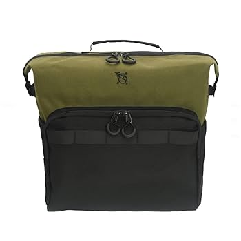 TWTOPSEブロンプトンバッグ Amazon.co.jp: TWTOPSEブロンプトン折りたたみバイク用の自転車