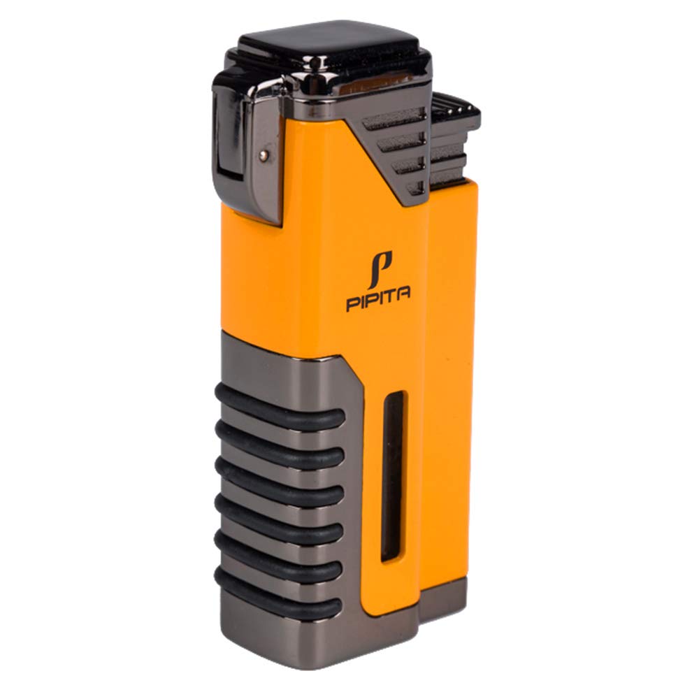 長いライター Amazon.co.jp: スリム ガス ライター - クラシック 長方形