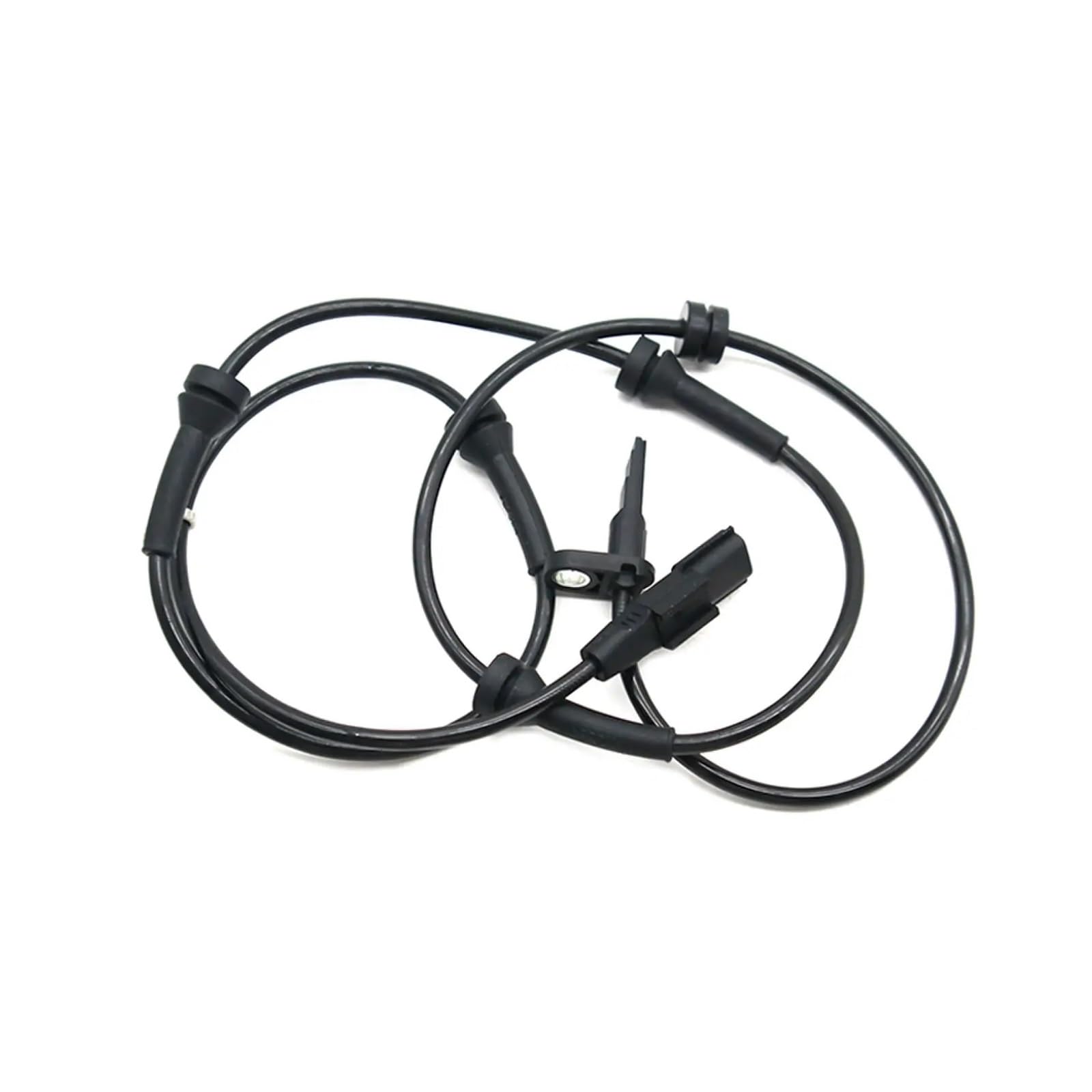 あかもと Front ABS Wheel Speed Sensor 47901-Eb300 for Nissan Navara