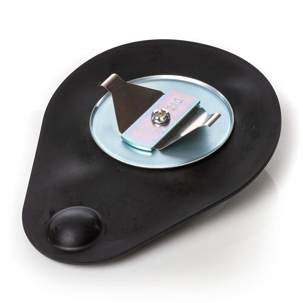 FPE - Forklift Diaphragm Kit Nikki 17960-Vr500 Orcu Original Equipment Manufacturer (OEM) - New