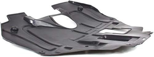 Miniatura 5 de Para Mazda 6 Engine Splash Shield 2009 10 11 12 2013 bajo cubierta  trasero  MA1228109  GS3L56111B