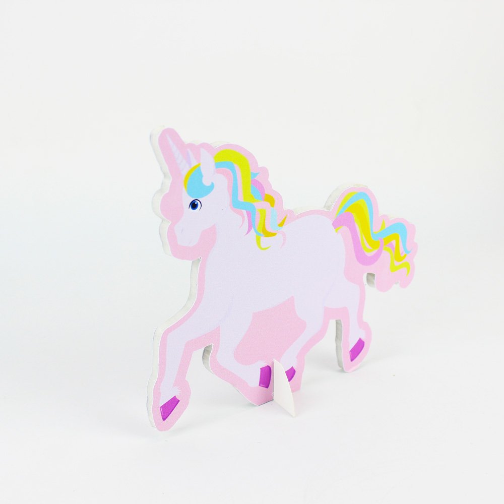 Princess Carriage Centerpiece Candy Box Table Centerpiece Party Decoration Table Decor Girl Party Supplies Birthday Party Candy Box