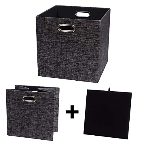 Heavy Duty Folding Storage Cabinet