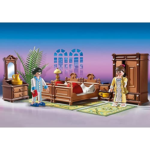 Opiniones y reviews de Mansion victoriana playmobil los preferidos por los clientes. 21 Imagen adicional
