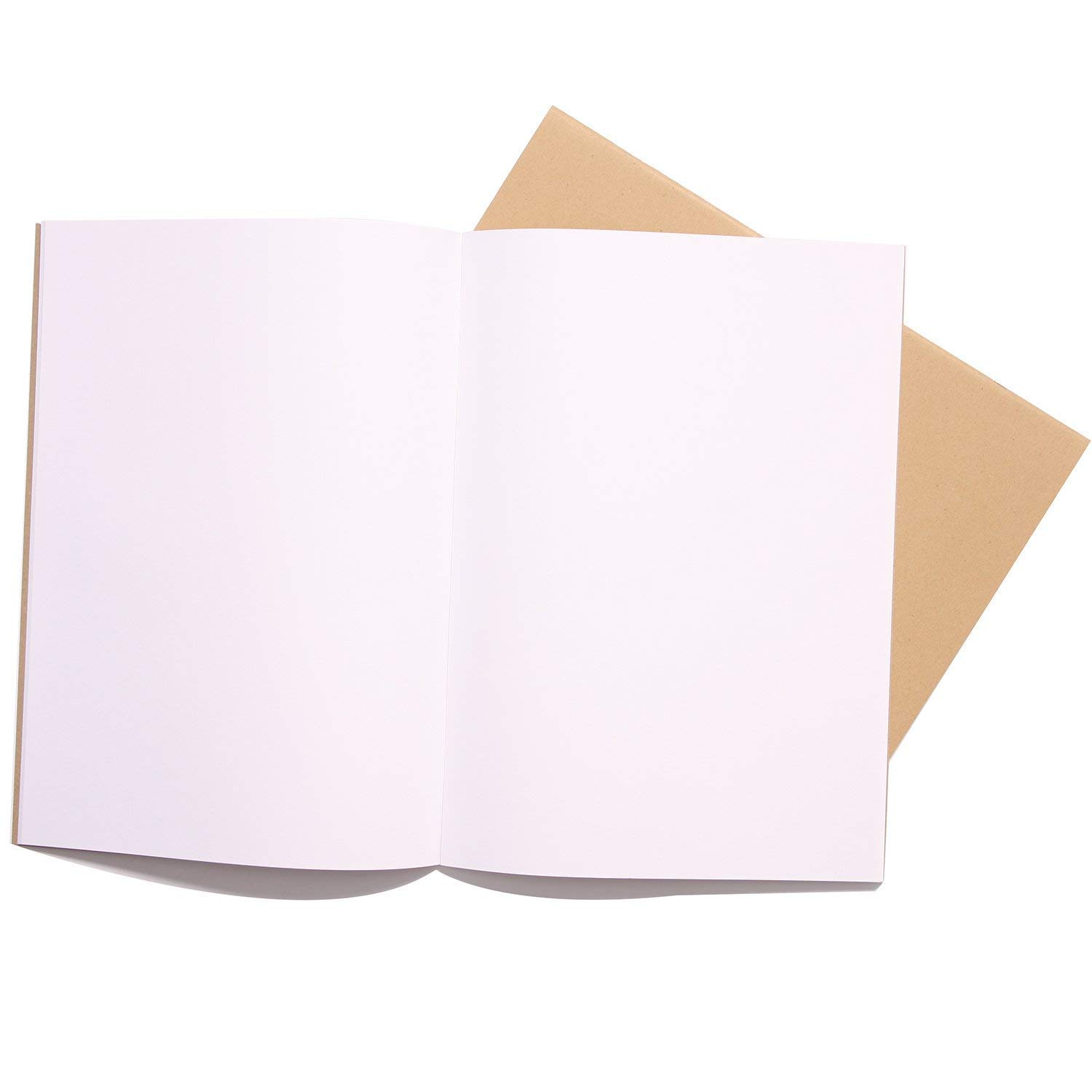 Sketchbook E Album Da Disegno Online Su - Foto 4