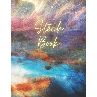 Sketch Book
