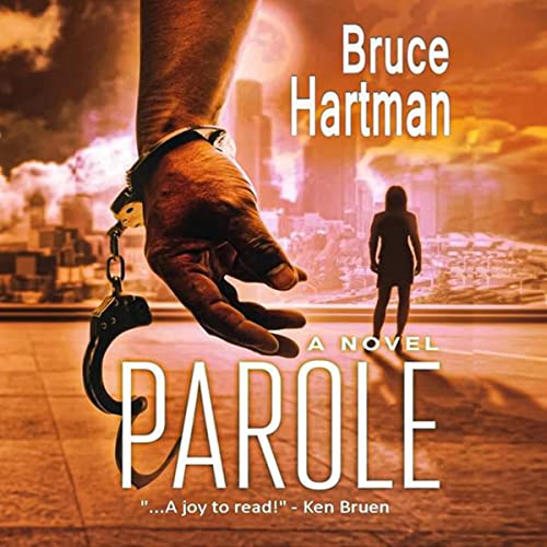 Start A Full Audiobook That Is Simply Mind-Blowing.