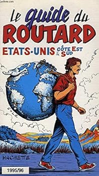Etats-Unis