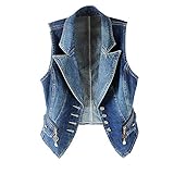 Suéter para mujer Sólido Outwear Suéter Casual Manga larga Abrigo Mujeres otoño manga larga gruesa con capucha de punto abierto chaqueta de abrigo chaqueta Womens Off The Shoulder Sweater Casual de punto suelta manga larga Pullover Señoras de las mujeres Sexy Lady Faux Fur Solid Casual sin mangas Chaleco caliente Chaleco Señoras de las mujeres de invierno de manga larga informal suelta suéter Jumper Jumper Coat Tops