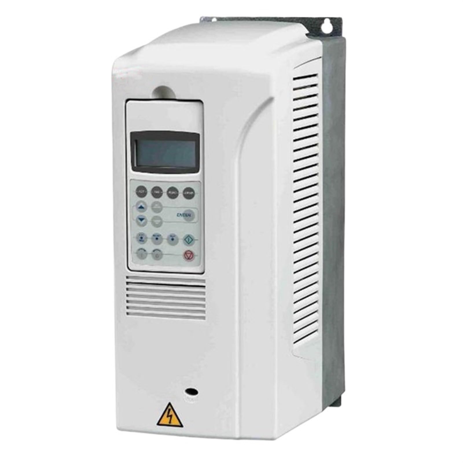 JJHQOKYNA ACS550-01-045A-4 Inverter