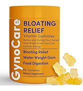 Small manufacture image 7