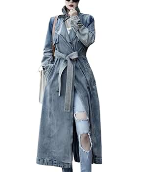 ジャケット・アウター standard journal Padding belted coat M ジャケット・アウター standard journal Padding belted coat M