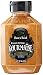 Boar's Head Cajun Style Gourmaise 9 oz