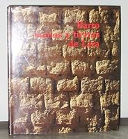 Barro, manos y tierras de Lara 9803003488 Book Cover