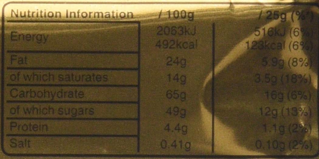 TWIX, Barres chocolat au lait avec biscuit nappage caramel - 1 Boite de 32 barres individuelles de 50g (L'emballage peut varier)