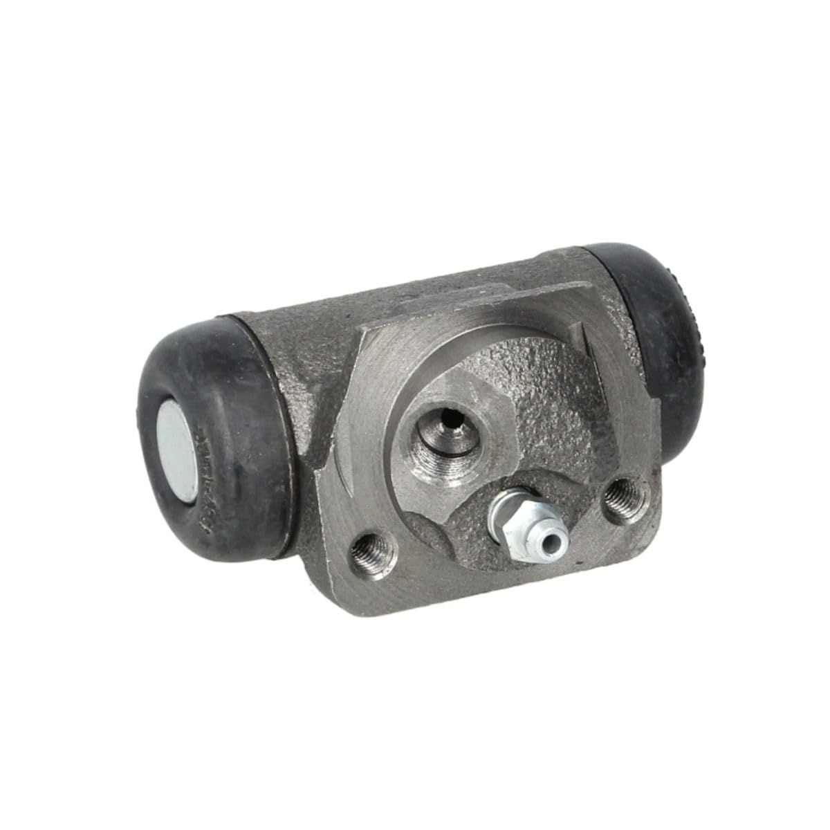 1x ORIGINAL® Lpr Radbremszylinder Hinten für Ford MONDEO I Turnier MONDEO II