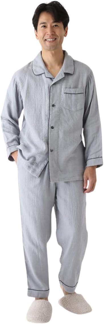 上質感◇ラムファー×シープスキン ブルゾン ボア ジャケット リブ袖 上