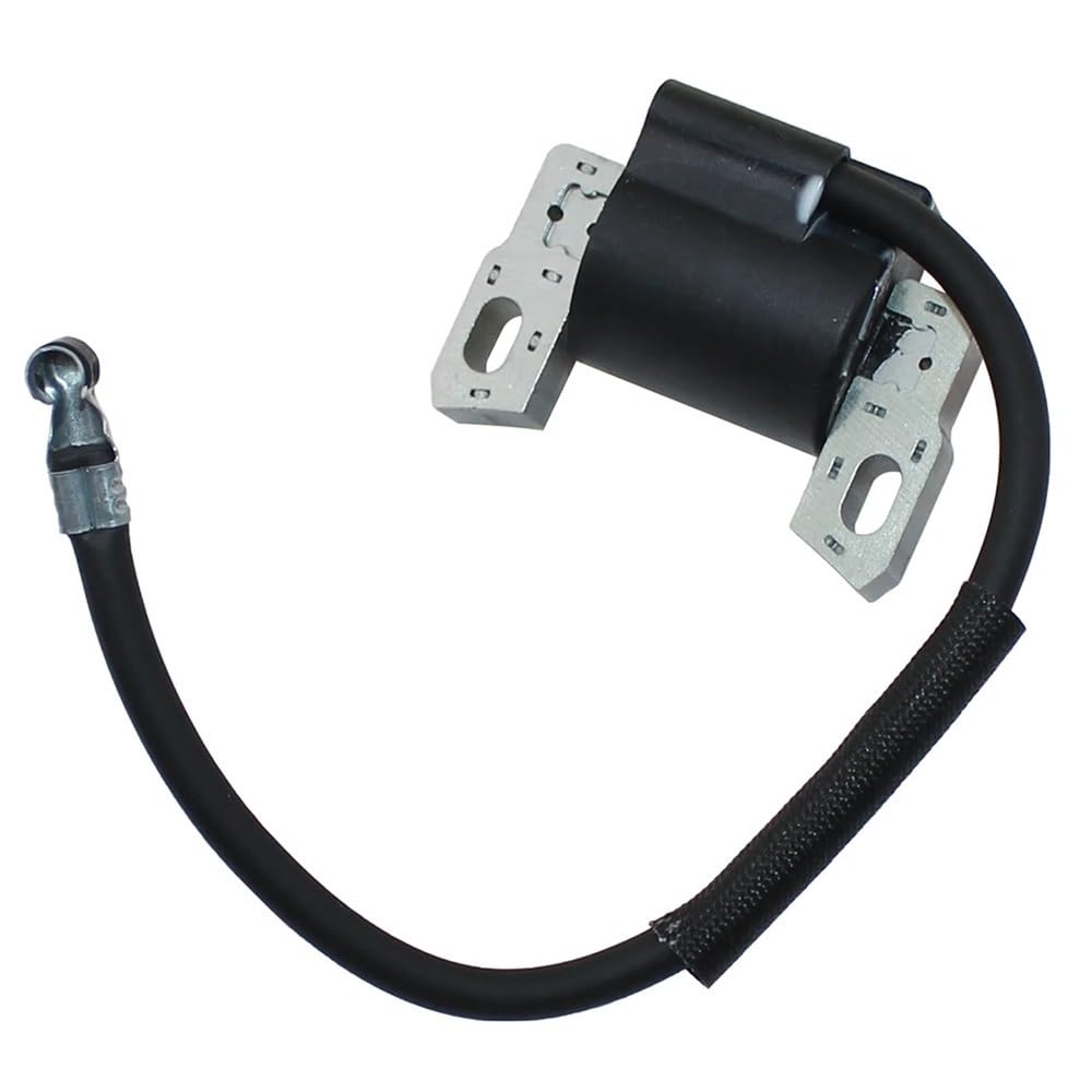 Bobine d'allumage pour moteurs 122S02 124Q02 et 124S02 de tondeuse