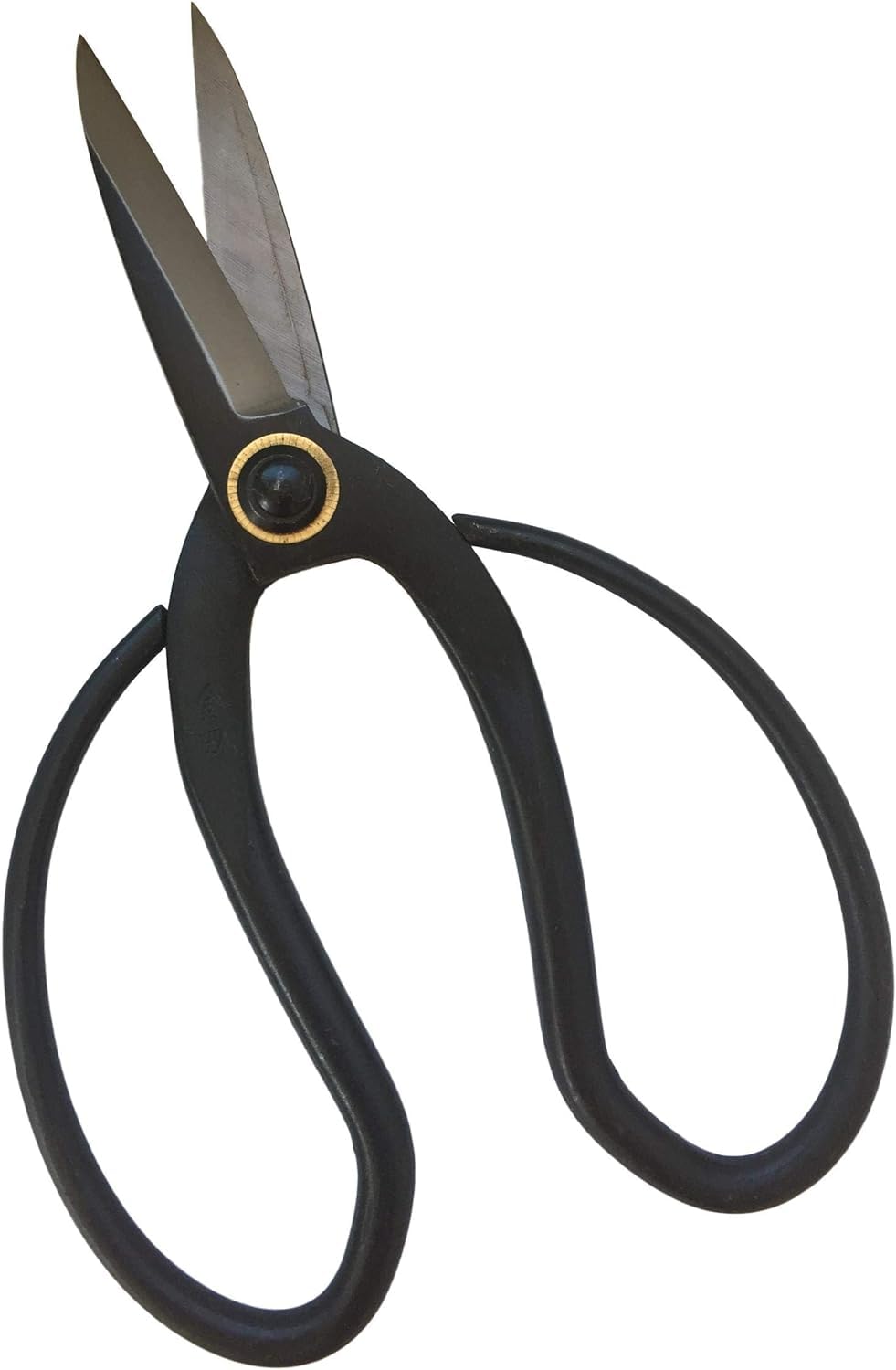 Garden Guru 180mm Scissors