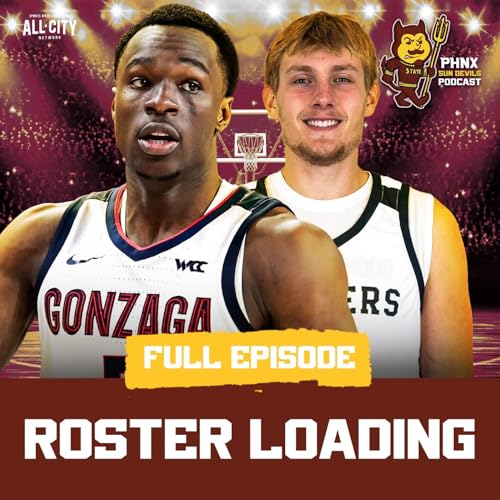 Who Are The Latest Incoming Transfers For Arizona State?