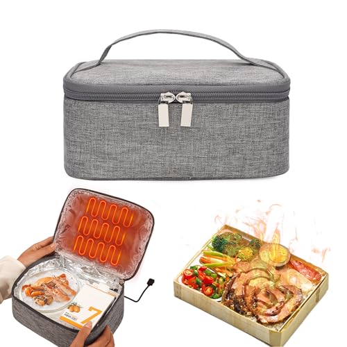 Seraphelix T[XΉ ۗobO e ٓ 50xM@\t USBd`obO ۉۗ ʋ΁EʊwɍœK [sAi]