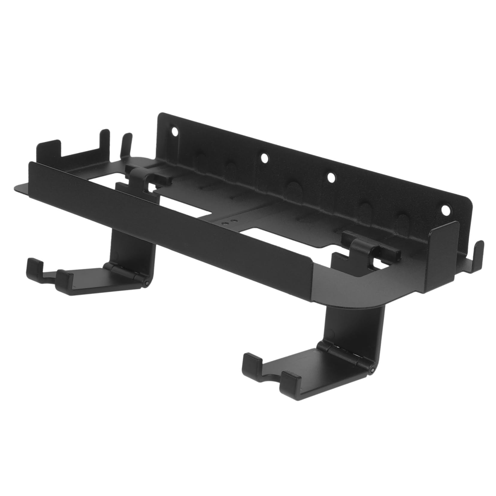 Supporto Parete Per Console Di Gioco Supporto Per Controller Di Gioco Staffa Parete Per Controller Organizza Visori Vr