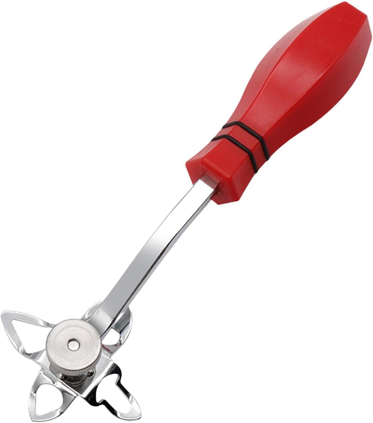 Windshield Installation Tools Convenient Locking Strip Tool Made Of Steel Designed To Fit Most Car Models Effortlessly Windshield Installation Tools Repair Accessories