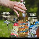 Bar Craft B000VE6BSA lato 4