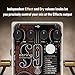 Electro-Harmonix STRING9 String Ensemble Pedal