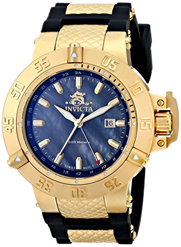 [CrN^]Invicta rv 1149 fB[X [sAi]