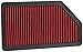 Spectre Performance HPR9361 Air Filter