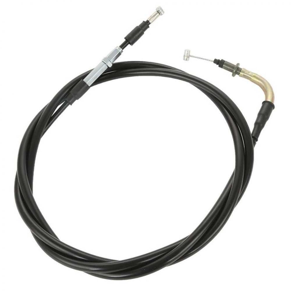 Frizione Compatibile Con Honda Rancher TRX350FE FM TE TM 2002-2006 22880-HN5-A80