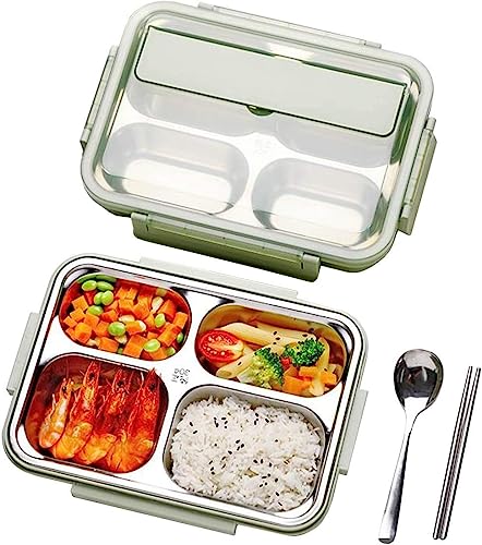 �ٓ��� �����`�{�b�N �����` 4�d�؂� 1500ML ��e�� �R��h�~ ���ٓ��� �ۉ� �d�q�����W�Ή� �����`�{�b�N�X �H���t�� ���/�w�Z/�L�����v/�n�C�L���O�ɓK�p (���C�g�O���[��)