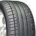Continental ExtremeContact DW Radial Tire - 215/40R18 89Y