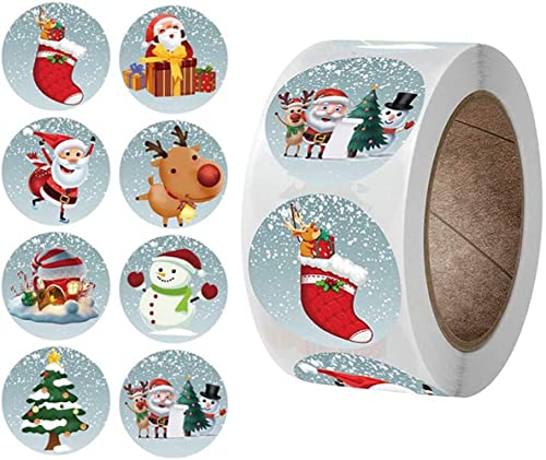 500̃NX}XXebJ[xv[g^O[2BMtgobOp5cmT^N[XXm[}giJCXebJ[x̕ǂ̑ϋvƎp